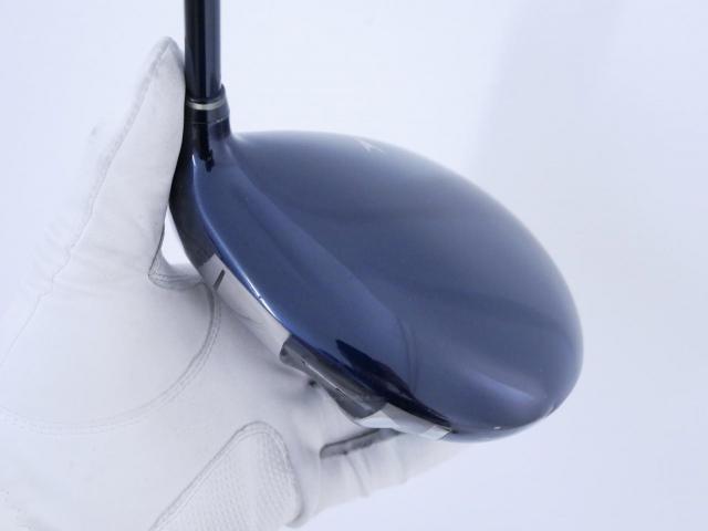 Driver : XXIO : **มีบุบ** ไดรเวอร์ XXIO 5 (460cc.) Loft 9.5 ก้าน MP-500 Flex S