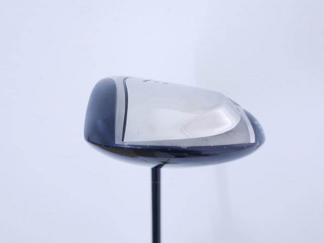 Driver : XXIO : **มีบุบ** ไดรเวอร์ XXIO 5 (460cc.) Loft 9.5 ก้าน MP-500 Flex S