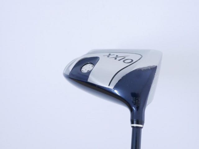 Driver : XXIO : **มีบุบ** ไดรเวอร์ XXIO 5 (460cc.) Loft 9.5 ก้าน MP-500 Flex S