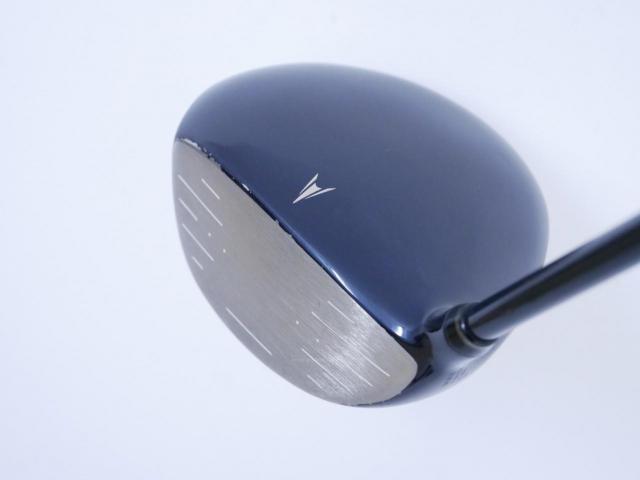 Driver : XXIO : **มีบุบ** ไดรเวอร์ XXIO 5 (460cc.) Loft 9.5 ก้าน MP-500 Flex S