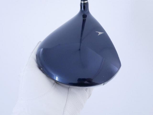 Driver : XXIO : **มีบุบ** ไดรเวอร์ XXIO 5 (460cc.) Loft 9.5 ก้าน MP-500 Flex S