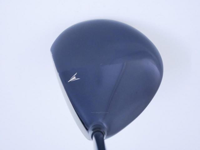 Driver : XXIO : **มีบุบ** ไดรเวอร์ XXIO 5 (460cc.) Loft 9.5 ก้าน MP-500 Flex S