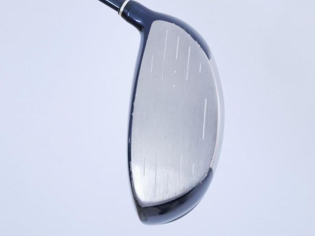 Driver : XXIO : **มีบุบ** ไดรเวอร์ XXIO 5 (460cc.) Loft 9.5 ก้าน MP-500 Flex S