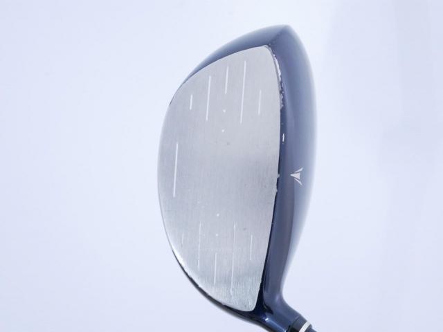Driver : XXIO : **มีบุบ** ไดรเวอร์ XXIO 5 (460cc.) Loft 9.5 ก้าน MP-500 Flex S