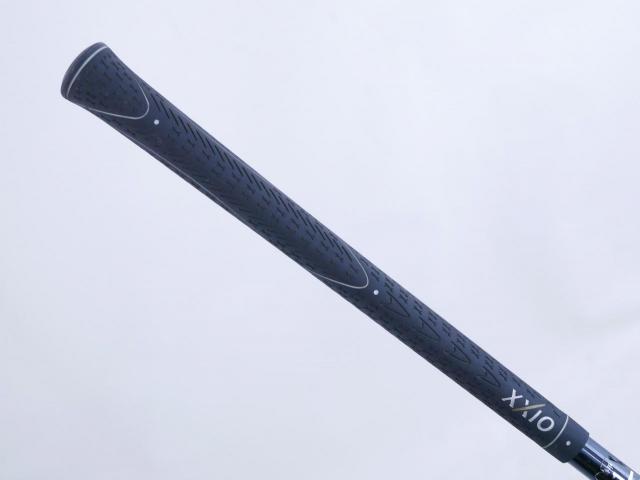 Driver : XXIO : **มีบุบ** ไดรเวอร์ XXIO 5 (460cc.) Loft 9.5 ก้าน MP-500 Flex S