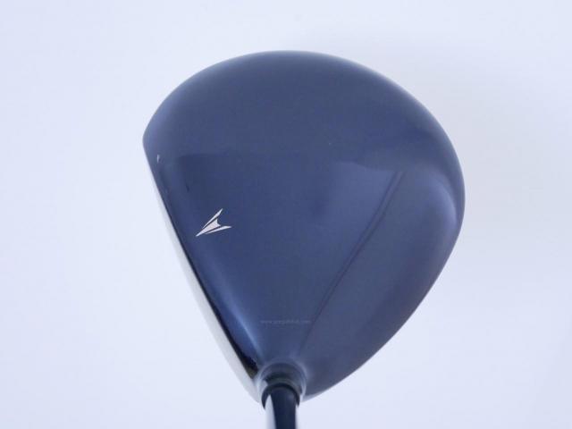 Driver : XXIO : ไดรเวอร์ XXIO 5 (460cc.) Loft 10.5 ก้าน MP-500 Flex R