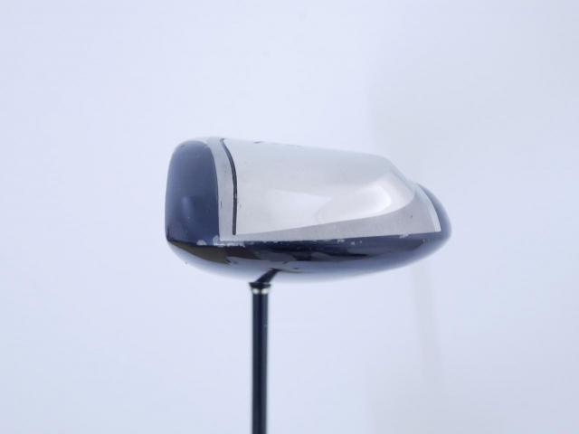 Driver : XXIO : ไดรเวอร์ XXIO 5 (460cc.) Loft 10.5 ก้าน MP-500 Flex R