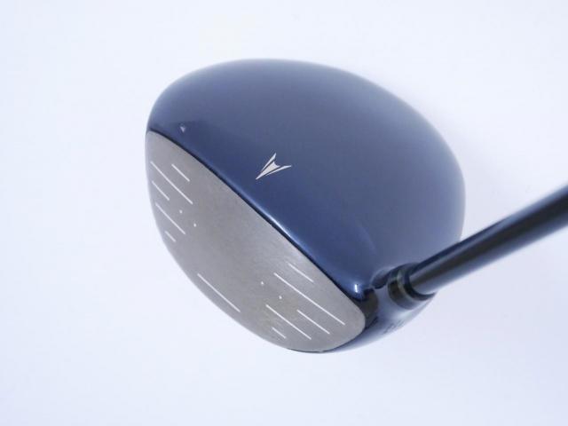 Driver : XXIO : ไดรเวอร์ XXIO 5 (460cc.) Loft 10.5 ก้าน MP-500 Flex R