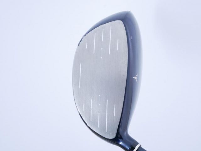 Driver : XXIO : ไดรเวอร์ XXIO 5 (460cc.) Loft 10.5 ก้าน MP-500 Flex R