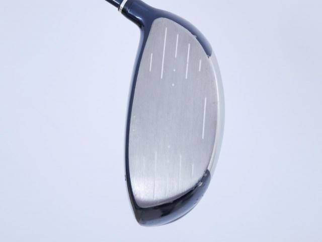 Driver : XXIO : ไดรเวอร์ XXIO 5 (460cc.) Loft 10.5 ก้าน MP-500 Flex R