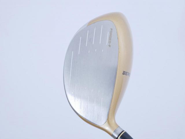 Driver : Honma : **ก้าน 4 ดาว** Honma Beres MG710 (460cc.) Loft 10 ก้าน ARMRQ UD49 Flex R (4 ดาว)