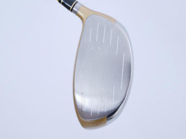 Driver : Honma : **ก้าน 4 ดาว** Honma Beres MG710 (460cc.) Loft 10 ก้าน ARMRQ UD49 Flex R (4 ดาว)