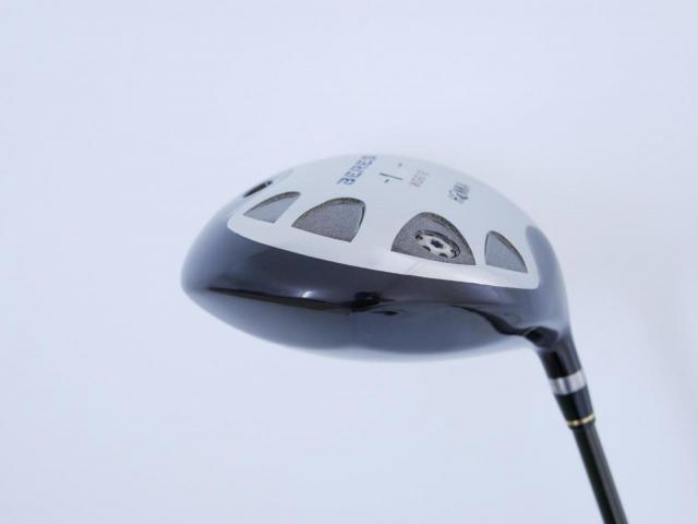 Driver : Honma : **ก้าน 3 ดาว** ไดรเวอร์ Honma Beres MG612 (ซี่รี่ย์ 6 สำหรับซีเนียร) Loft 10.5 ก้าน ARMRQ UD45 Flex R (3 ดาว) 