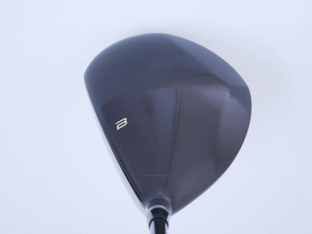 Driver : Honma : **ก้าน 3 ดาว** ไดรเวอร์ Honma Beres MG612 (ซี่รี่ย์ 6 สำหรับซีเนียร) Loft 10.5 ก้าน ARMRQ UD45 Flex R (3 ดาว) 