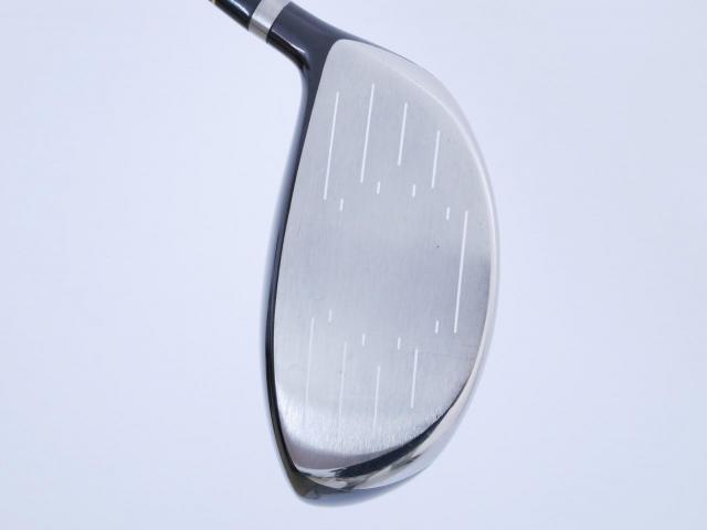 Driver : Honma : **ก้าน 3 ดาว** ไดรเวอร์ Honma Beres MG612 (ซี่รี่ย์ 6 สำหรับซีเนียร) Loft 10.5 ก้าน ARMRQ UD45 Flex R (3 ดาว) 