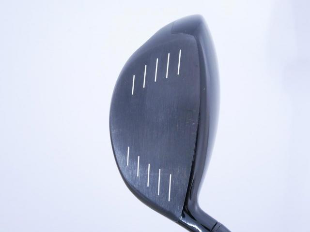 Driver : Honma : ไดรเวอร์ Honma Tour World TW757D Plus (ออกปี 2022) Loft 10.5 ก้าน Honma Vizard FP-5 Flex S