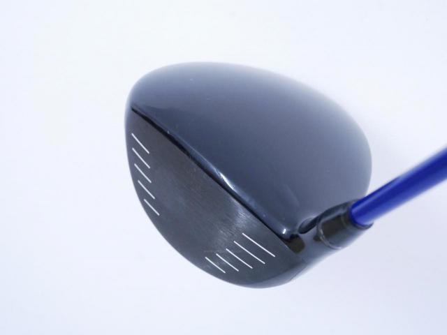 Driver : Honma : ไดรเวอร์ Honma Tour World TW757D Plus (ออกปี 2022) Loft 10.5 ก้าน Honma Vizard FP-5 Flex S