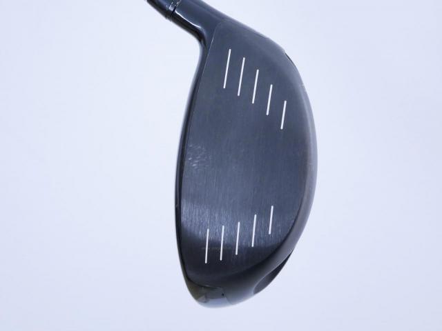 Driver : Honma : ไดรเวอร์ Honma Tour World TW757D Plus (ออกปี 2022) Loft 10.5 ก้าน Honma Vizard FP-5 Flex S