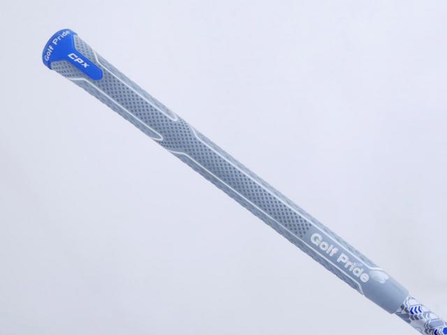 Driver : Honma : ไดรเวอร์ Honma Tour World TW757D Plus (ออกปี 2022) Loft 10.5 ก้าน Honma Vizard FP-5 Flex S