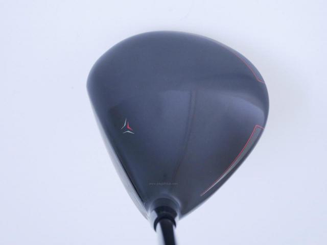 Driver : Honma : ไดรเวอร์ Honma Tour World GS 460 (ออกปี 2021) Loft 9.5 ก้าน Honma Speedtuned 48 Flex SR