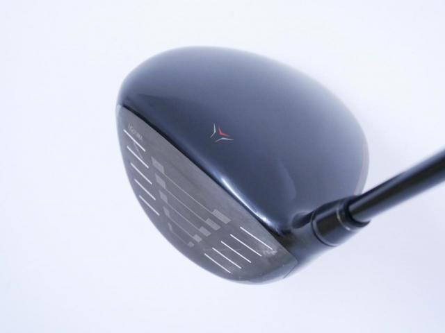 Driver : Honma : ไดรเวอร์ Honma Tour World GS 460 (ออกปี 2021) Loft 9.5 ก้าน Honma Speedtuned 48 Flex SR