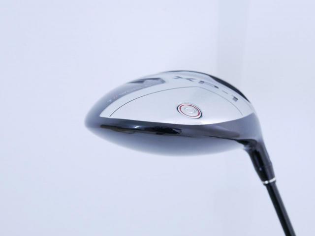 Driver : Honma : ไดรเวอร์ Honma Tour World XP-1 (รุ่นปี 2020) Loft 9.5 ก้าน Honma Vizard 43 Flex S