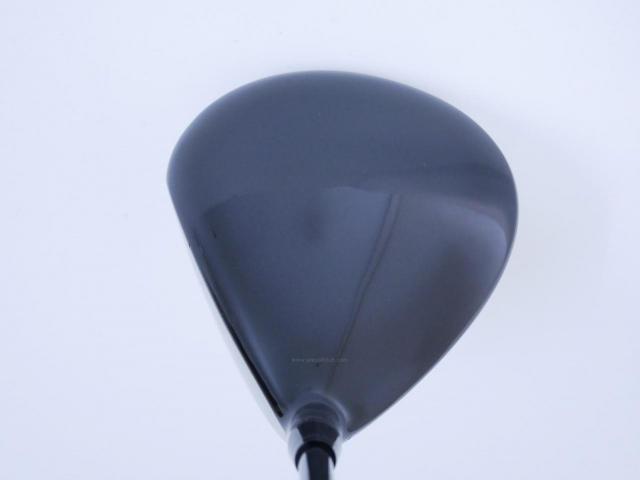 Driver : Honma : ไดรเวอร์ Honma Tour World XP-1 (รุ่นปี 2020) Loft 9.5 ก้าน Honma Vizard 43 Flex S