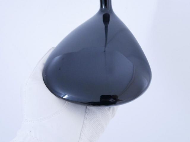 Driver : Honma : ไดรเวอร์ Honma Tour World XP-1 (รุ่นปี 2020) Loft 9.5 ก้าน Honma Vizard 43 Flex S