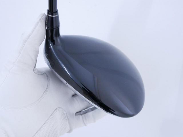 Driver : Honma : ไดรเวอร์ Honma Tour World XP-1 (รุ่นปี 2020) Loft 9.5 ก้าน Honma Vizard 43 Flex S