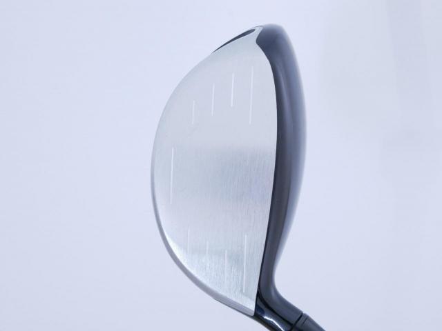 Driver : Honma : ไดรเวอร์ Honma Tour World XP-1 (รุ่นปี 2020) Loft 9.5 ก้าน Honma Vizard 43 Flex S