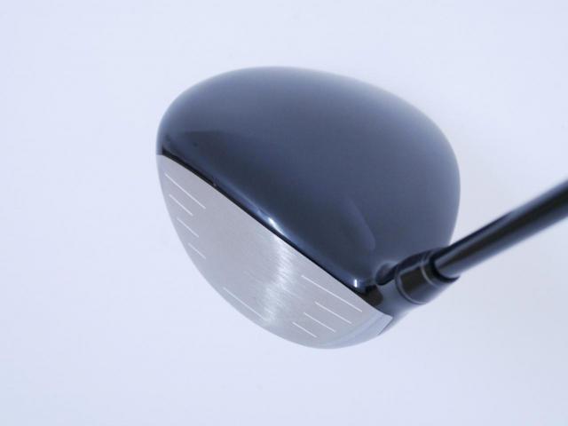 Driver : Honma : ไดรเวอร์ Honma Tour World XP-1 (รุ่นปี 2020) Loft 9.5 ก้าน Honma Vizard 43 Flex S