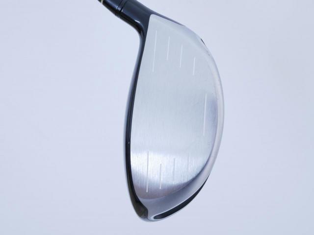 Driver : Honma : ไดรเวอร์ Honma Tour World XP-1 (รุ่นปี 2020) Loft 9.5 ก้าน Honma Vizard 43 Flex S