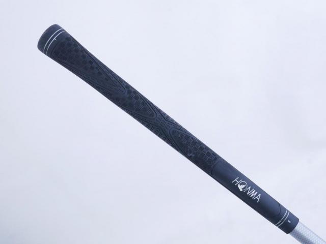 Driver : Honma : ไดรเวอร์ Honma Tour World XP-1 (รุ่นปี 2020) Loft 9.5 ก้าน Honma Vizard 43 Flex S