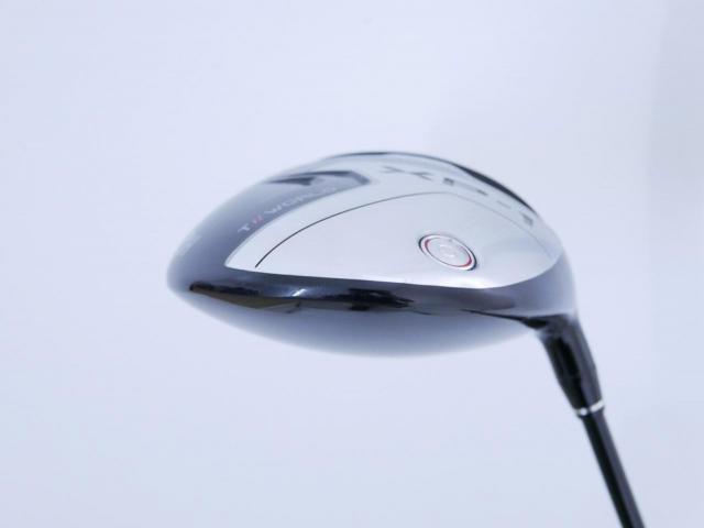 Driver : Honma : ไดรเวอร์ Honma Tour World XP-1 (รุ่นปี 2020) Loft 9.5 ก้าน Honma Vizard 43 Flex S