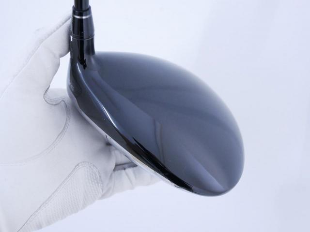 Driver : Honma : ไดรเวอร์ Honma Tour World XP-1 (รุ่นปี 2020) Loft 9.5 ก้าน Honma Vizard 43 Flex S