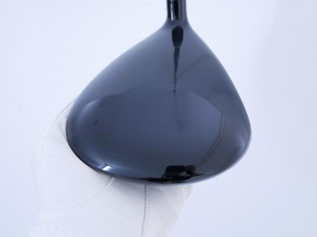 Driver : Honma : ไดรเวอร์ Honma Tour World XP-1 (รุ่นปี 2020) Loft 9.5 ก้าน Honma Vizard 43 Flex S