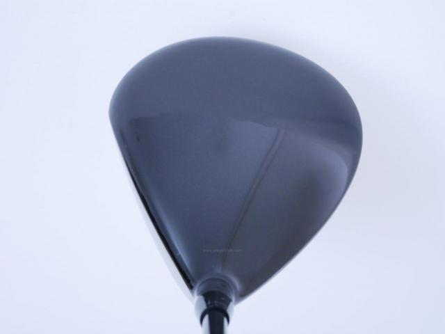 Driver : Honma : ไดรเวอร์ Honma Tour World XP-1 (รุ่นปี 2020) Loft 9.5 ก้าน Honma Vizard 43 Flex S