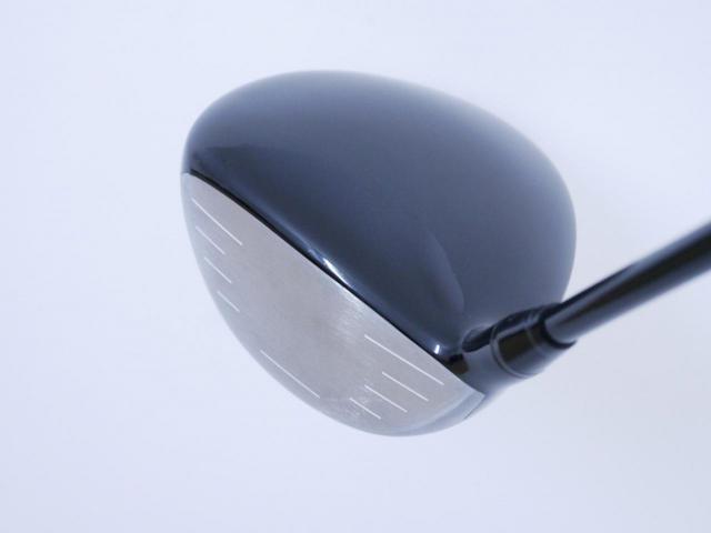 Driver : Honma : ไดรเวอร์ Honma Tour World XP-1 (รุ่นปี 2020) Loft 9.5 ก้าน Honma Vizard 43 Flex S