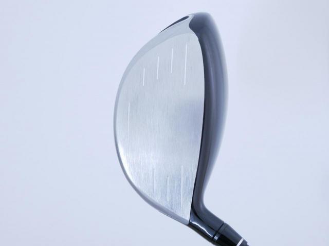 Driver : Honma : ไดรเวอร์ Honma Tour World XP-1 (รุ่นปี 2020) Loft 9.5 ก้าน Honma Vizard 43 Flex S