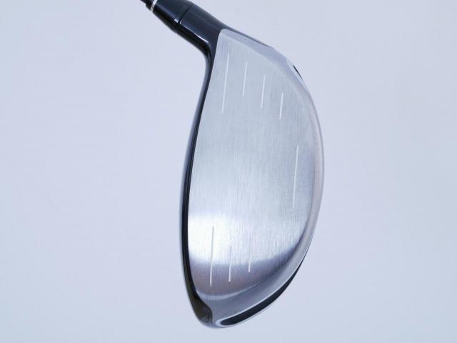 Driver : Honma : ไดรเวอร์ Honma Tour World XP-1 (รุ่นปี 2020) Loft 9.5 ก้าน Honma Vizard 43 Flex S