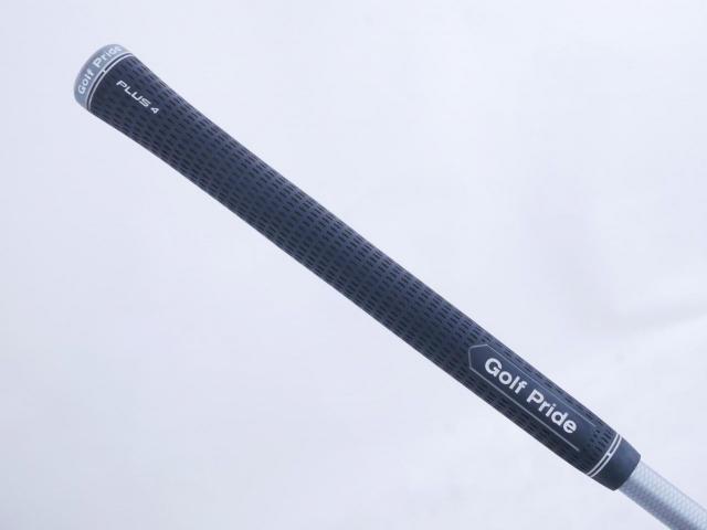 Driver : Honma : ไดรเวอร์ Honma Tour World XP-1 (รุ่นปี 2020) Loft 9.5 ก้าน Honma Vizard 43 Flex S