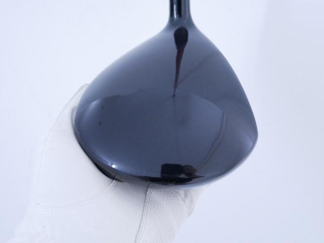Driver : Honma : ไดรเวอร์ Honma Tour World TW747 455 (ออกปี 2019) Loft 9.5 ก้าน Honma Vizard EX-C55 Flex R
