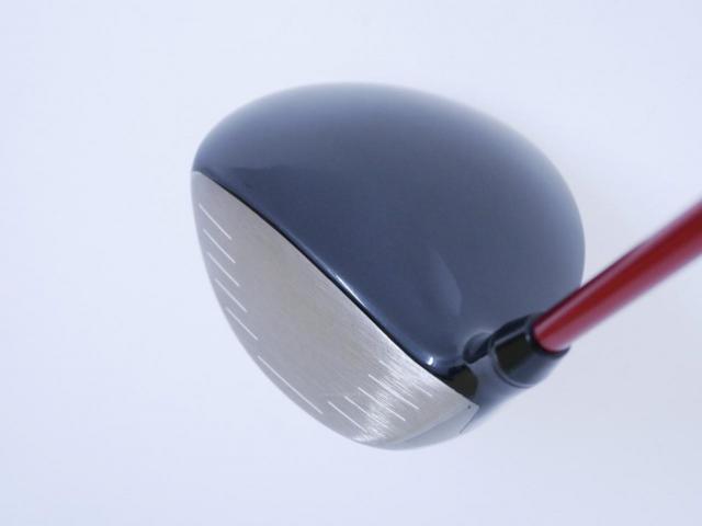 Driver : Honma : ไดรเวอร์ Honma Tour World TW747 455 (ออกปี 2019) Loft 9.5 ก้าน Honma Vizard EX-C55 Flex R