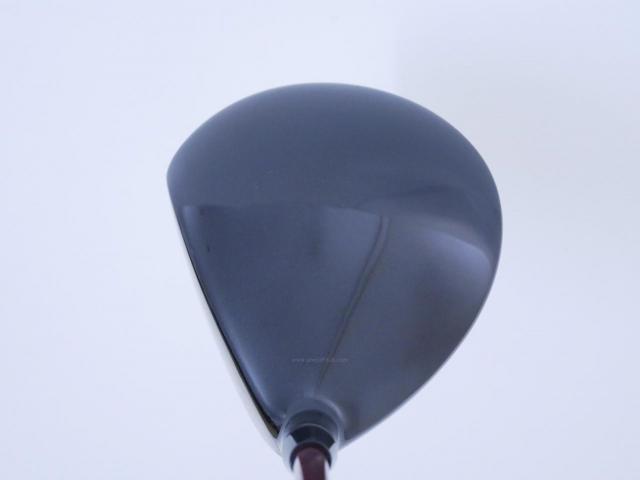 Driver : Honma : ไดรเวอร์ Honma Tour World TW747 455 (ออกปี 2019) Loft 9.5 ก้าน Honma Vizard EX-C55 Flex R