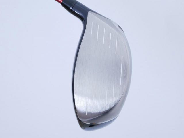 Driver : Honma : ไดรเวอร์ Honma Tour World TW747 455 (ออกปี 2019) Loft 9.5 ก้าน Honma Vizard EX-C55 Flex R