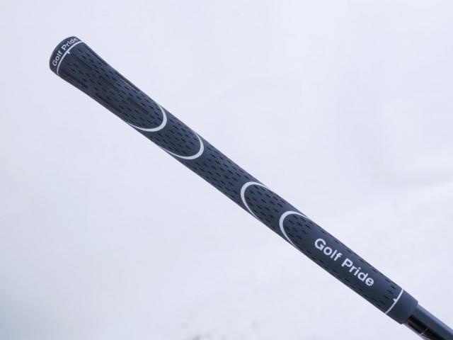 Driver : Honma : ไดรเวอร์ Honma Tour World TW747 455 (ออกปี 2019) Loft 9.5 ก้าน Honma Vizard EX-C55 Flex R