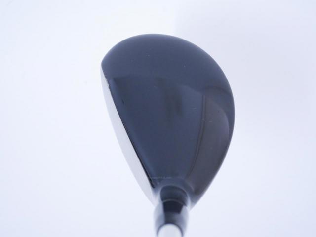 Fairway Wood : Honma : ไม้กระเทย Honma Amazing Spec Perfect Switch Loft 22 Flex SR