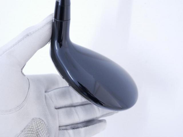 Fairway Wood : Honma : ไม้กระเทย Honma Amazing Spec Perfect Switch Loft 22 Flex SR