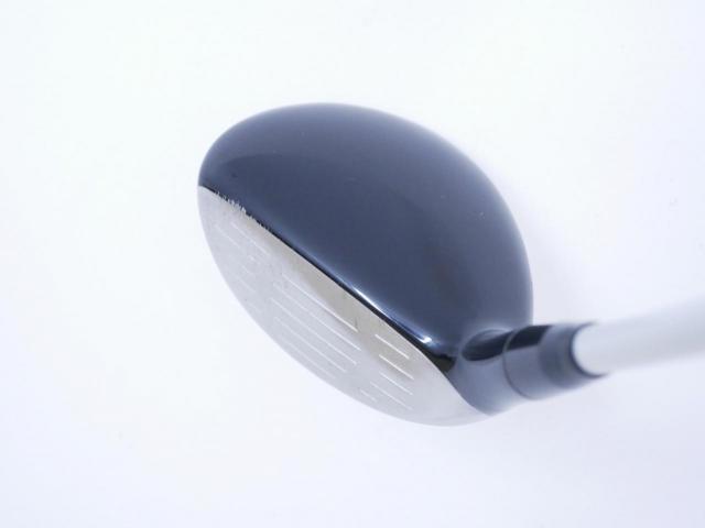 Fairway Wood : Honma : ไม้กระเทย Honma Amazing Spec Perfect Switch Loft 22 Flex SR