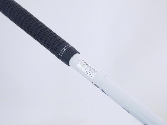 Fairway Wood : Honma : ไม้กระเทย Honma Amazing Spec Perfect Switch Loft 22 Flex SR